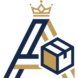 AMBE CoreSupply